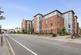 Additional image 13 of The Dairy, St. Johns Road, Tunbridge Wells