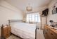 Additional image 13 of Highfield Road, Tunbridge Wells