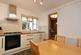 Additional image 6 of Station Road, Woodbridge, IP12
