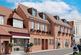 St Peters Street, St Albans