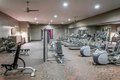 Additional image 2 of 9122 Baltimore Ave, College Park, MD, 20740