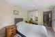 Additional image 4 of Ipswich Road, Woodbridge, IP12