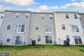 Additional image 31 of 1505 Wilmer Park Ln, Frederick, MD, 21703