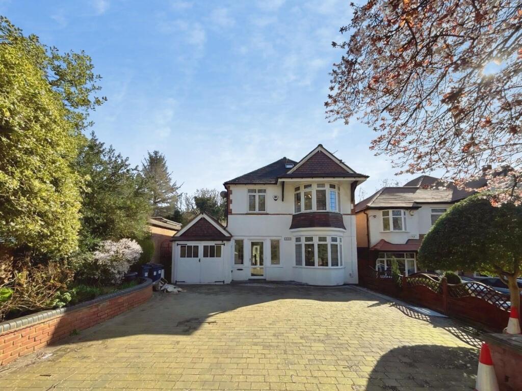Additional image 17 of Penns Lane, Sutton Coldfield