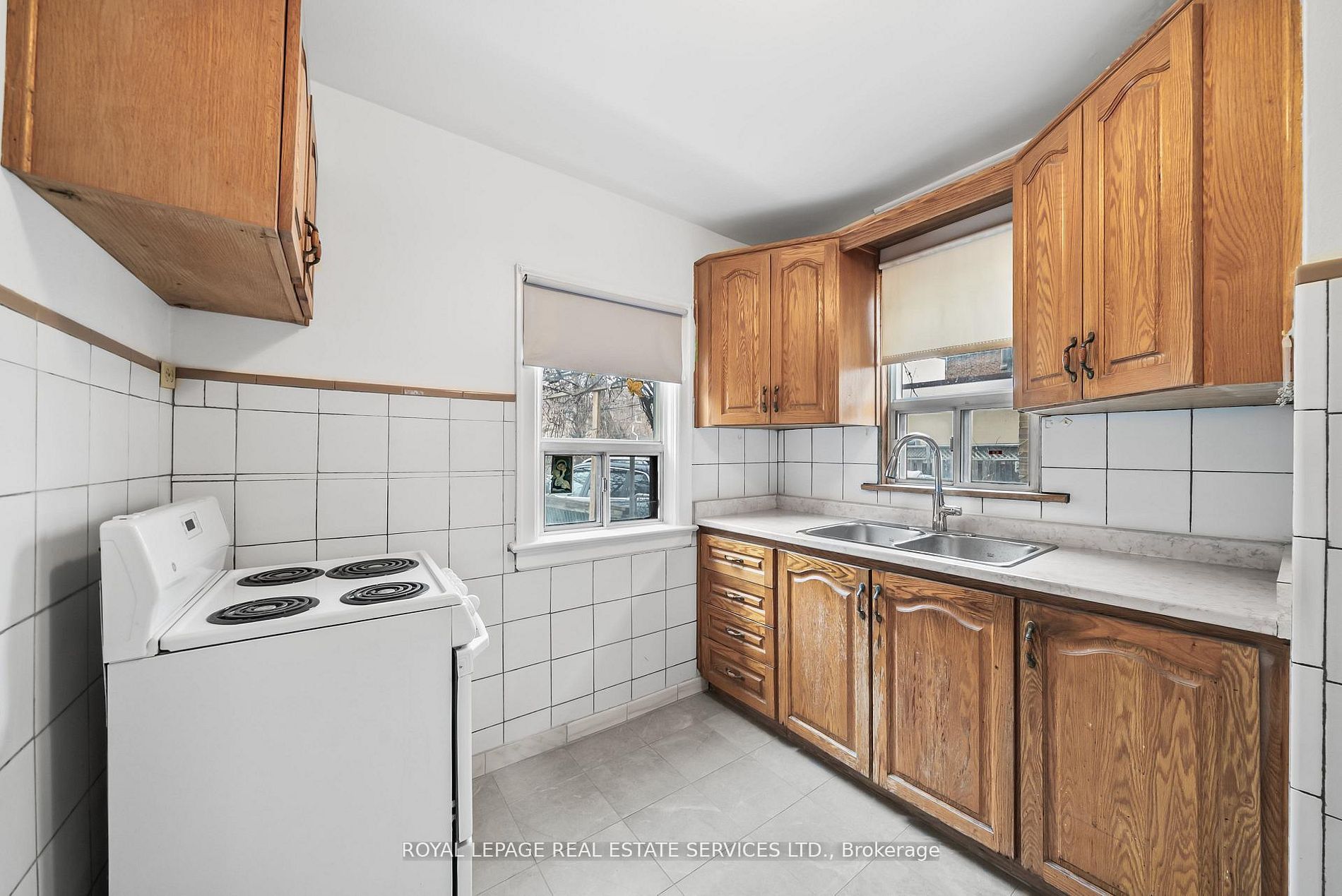 Additional image 6 of 616 Old Weston Road, Toronto, ON, M6N 3B3