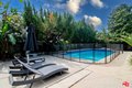 Additional image 56 of 17600 Lemarsh St, Northridge, CA, 91325