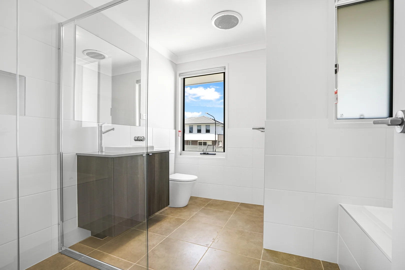 Additional image 6 of 24 Manege Street, Box Hill NSW 2765