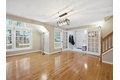 Additional image 7 of 111 Brigham St Unit 19A, Hudson, MA, 01749