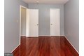 Additional image 22 of 1005 Hillman St, Baltimore, MD, 21202