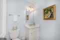 Additional image 18 of 112 Summerfield Rd, Chevy Chase, MD, 20815