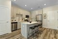 Additional image 19 of 5085 Main St, Trumbull, CT, 06611