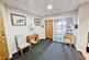 Additional image 11 of Martongate, Bridlington YO16