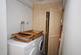 Additional image 11 of Tan Y Graig, Rhyd Ddu, Caernarfon, Gwynedd, LL54
