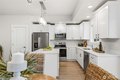 Additional image 7 of 1075 Red Apple Rd Unit D13, Wenatchee, WA, 98801