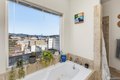 Additional image 13 of 6838 Geary Blvd, San Francisco, CA, 94121