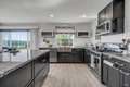 Additional image 10 of 446 York Dr, Benicia, CA, 94510