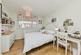 Additional image 10 of Fitz Close, MACCLESFIELD, Cheshire, SK10