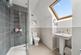Additional image 24 of Hockley Crescent, Langthorpe, Boroughbridge, York