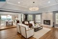 Additional image 4 of 145 Sugar Creek Ln, Alamo, CA, 94507