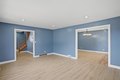 Additional image 13 of 17N620 Ketchum Rd, Hampshire, IL, 60140