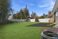 Additional image 17 of 95 Cedar Ave, Hackensack, NJ, 07601