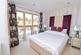 Additional image 11 of London Road, Sevenoaks, TN13