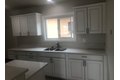 Additional image 3 of 5461 Kingsley St Apt D, Montclair, CA, 91763