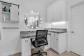 Additional image 51 of 82540 Lordsburg Dr, Indio, CA, 92203