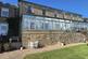 Additional image 2 of Sydnope Hall, Sydnope Hill, Matlock, DE4