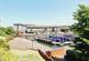 Additional image 20 of Waterfront West, Brierley Hill