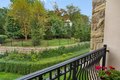 Additional image 24 of 80 Claremont Rdunit206 Unit 206, Bernardsville, NJ, 07924