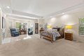 Additional image 28 of 17417 Blue Jay Dr, Morgan Hill, CA, 95037