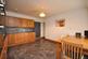 Additional image 6 of Kirkcolm, Stranraer, DG9
