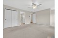 Additional image 27 of 31 Hebert Ln, Woodstock, CT, 06281