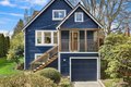 Additional image 33 of 9213 25th Ave NE, Seattle, WA, 98115