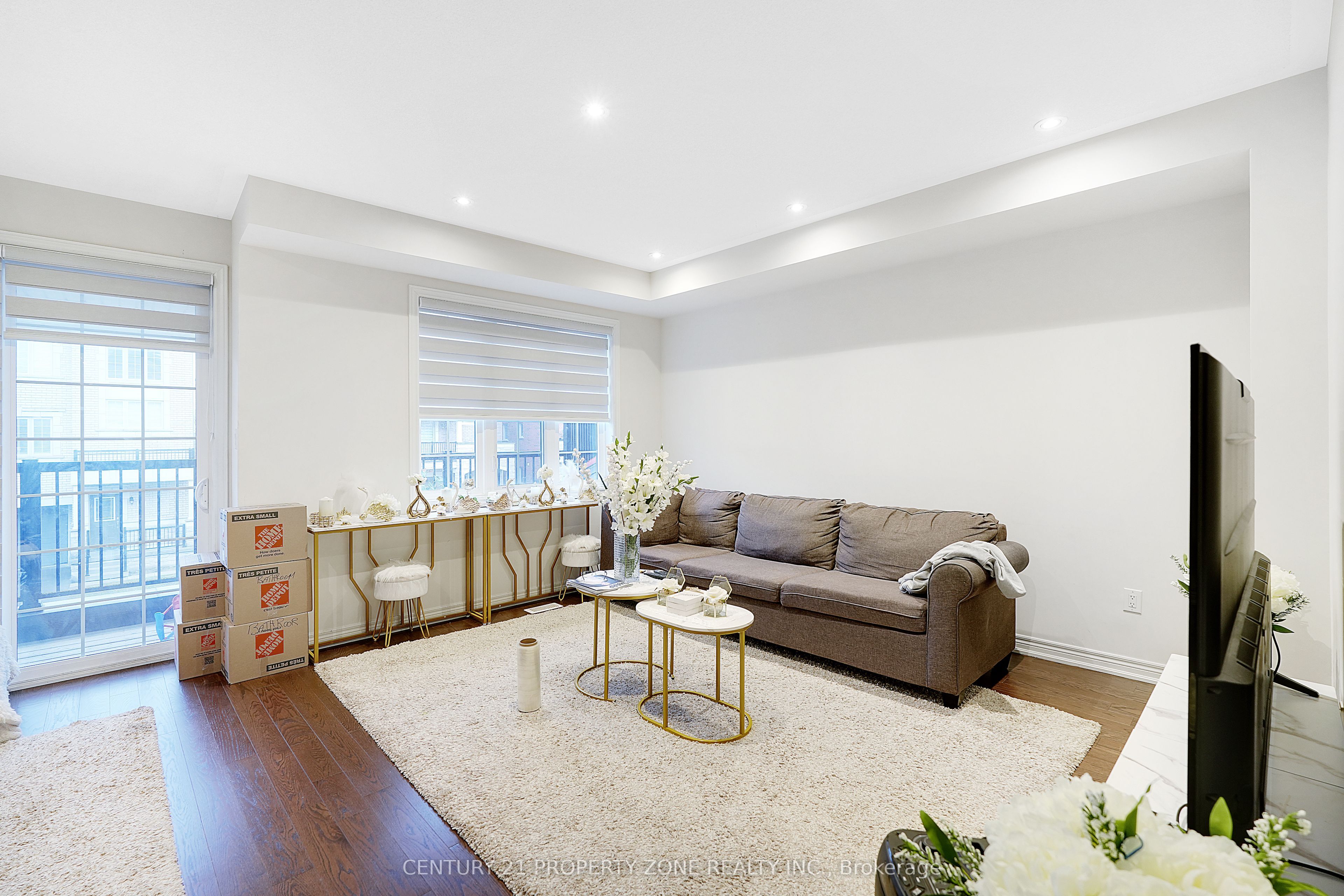 Additional image 5 of 25 Hashmi Place, Brampton, ON, L6Y 0H8