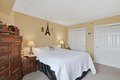 Additional image 11 of 60 Rantoul St Apt 708N, Beverly, MA, 01915