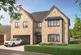 Additional image 2 of The Draper-Life at Regency Manor, Wynyard Woods TS22