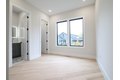Additional image 26 of 16 Josselyn Pl Unit 18, Newton, MA, 02461