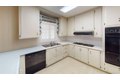 Additional image 37 of 14851 Jeffrey Rd Spc 117, Irvine, CA, 92618