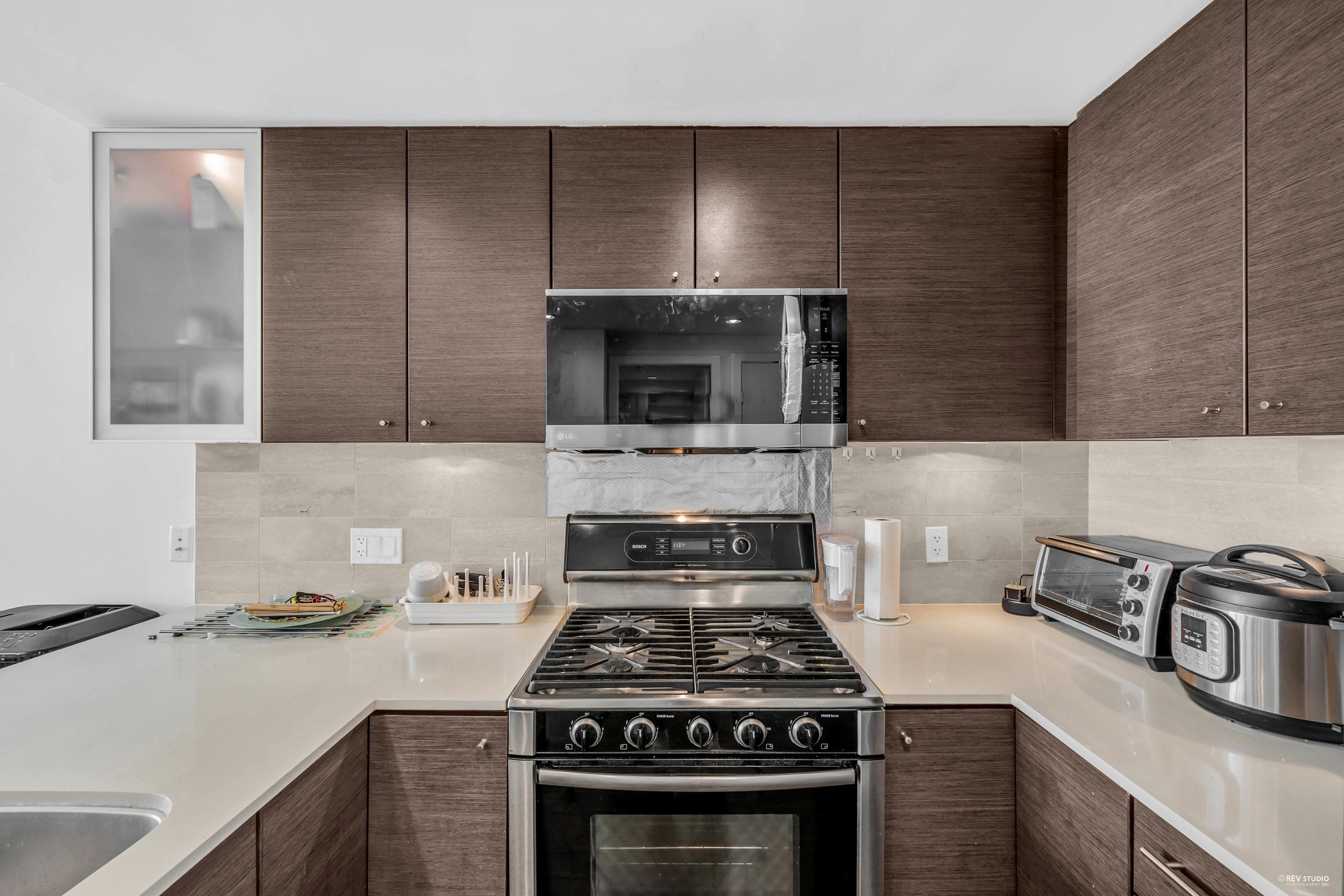 Additional image 4 of 1009-7373 Westminster Highway, Richmond, BC, V6X 0B5