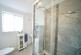 Additional image 14 of Alexandra Road, Sheringham, NR26
