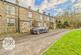 Additional image 22 of New Mills Road, Birch Vale, SK22