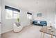 Additional image 13 of Evelyn Way, Stoke D'Abernon, Cobham, KT11