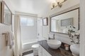 Additional image 21 of 255 S Rengstorff Ave Apt 7, Mountain View, CA, 94040