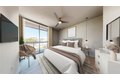 Additional image 3 of 6775 Selma Ave, Los Angeles, CA, 90028