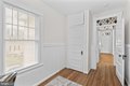 Additional image 36 of 702 Deepdene Rd, Baltimore, MD, 21210