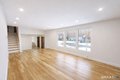 Additional image 7 of 60 Fox Chase Ln, West Hartford, CT, 06107