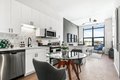 Additional image 3 of 2522 N Milwaukee Ave, Chicago, IL, 60647