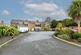 Additional image 2 of Gower Road, Sketty, Swansea